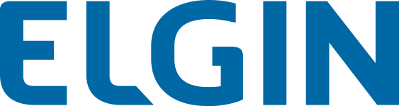 elgin-logo-6